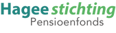 Logo Hagee